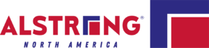 Logo PNG
