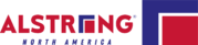 Alstrong